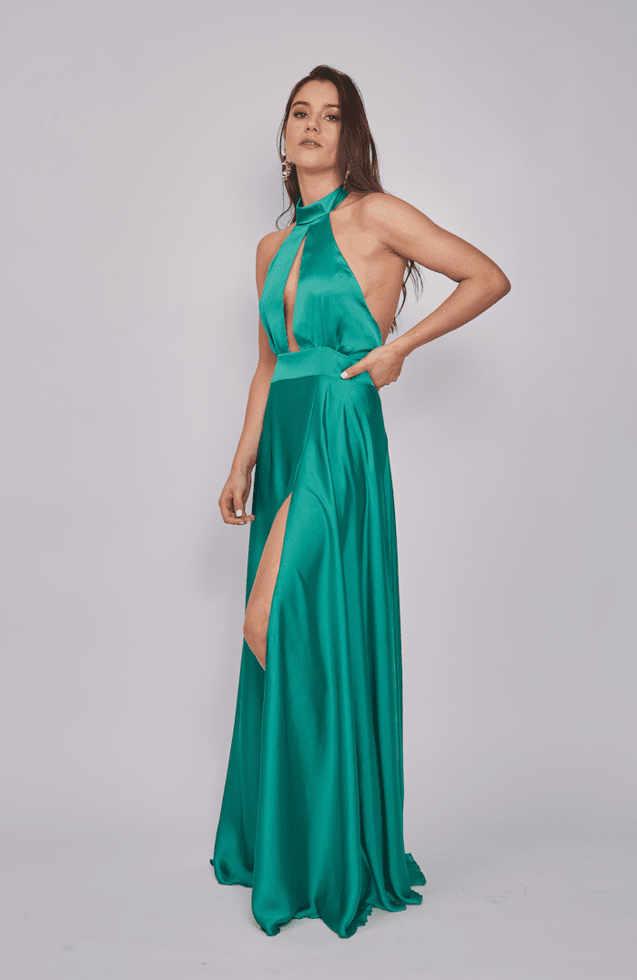 MAXI MARTINA TURQUESA 03