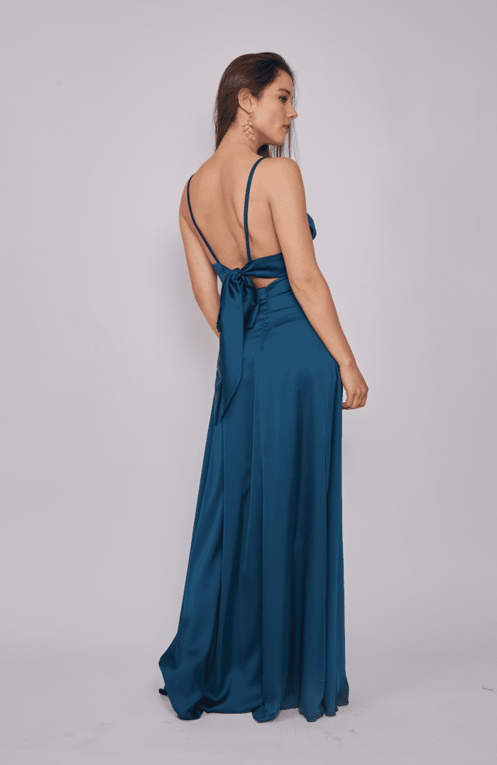 MAXI MILANO AZUL PETROLEO 08