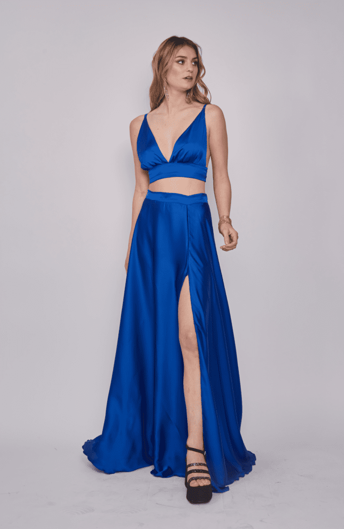 MAXI MILANO AZULINO 02
