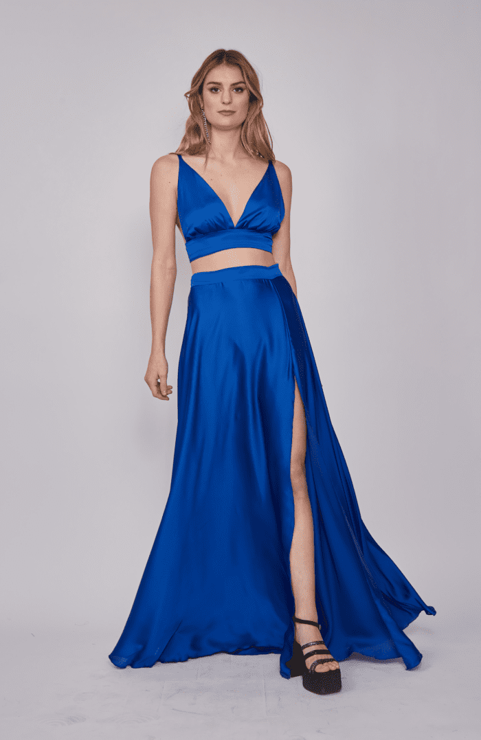 MAXI MILANO AZULINO 03
