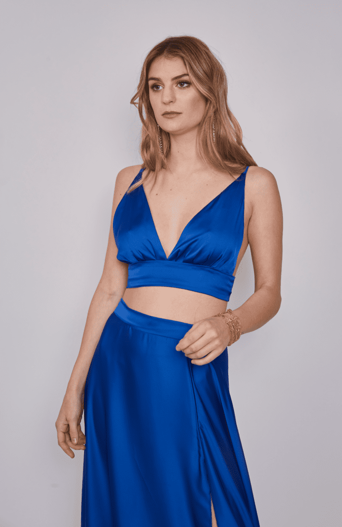 MAXI MILANO AZULINO 04