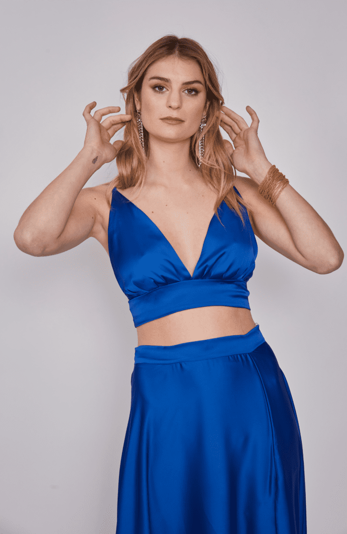 MAXI MILANO AZULINO 06