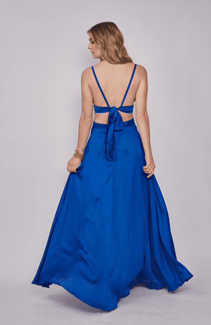 MAXI MILANO AZULINO 08