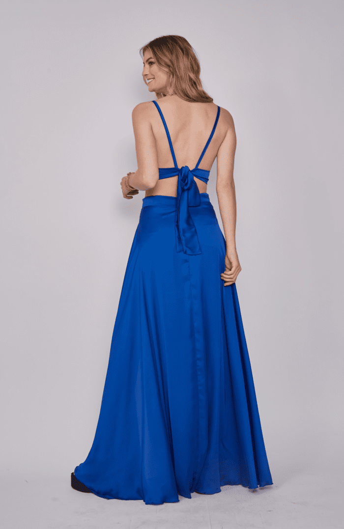 MAXI MILANO AZULINO 12