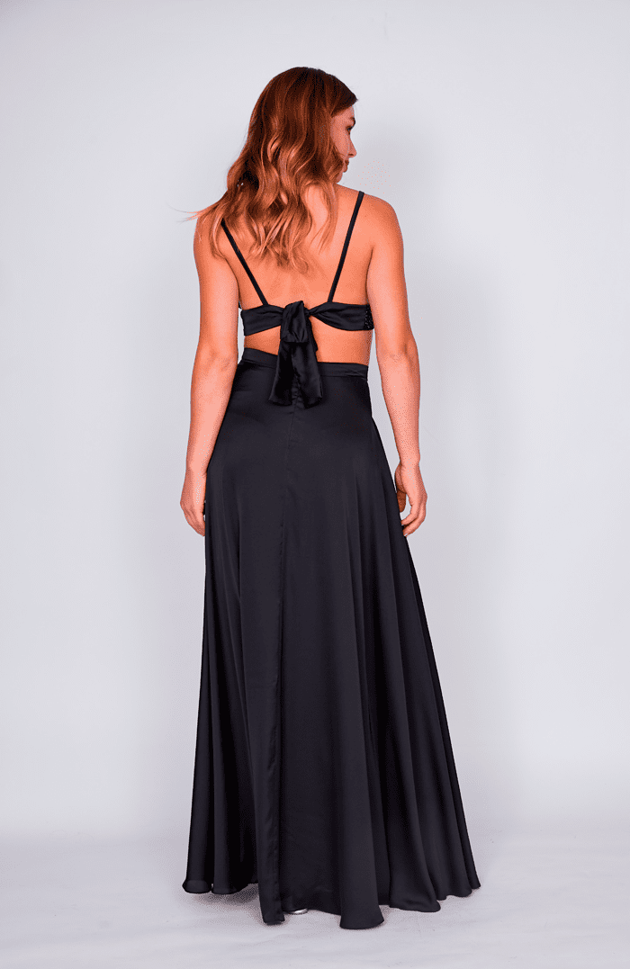 MAXI MILANO FANTASIA 01