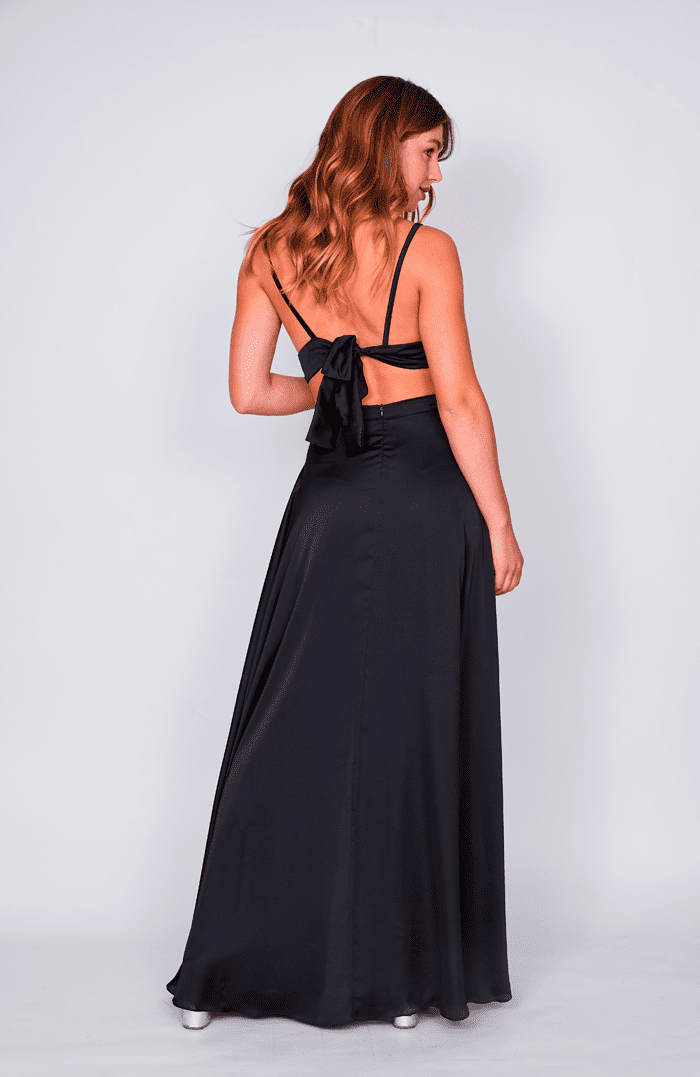 MAXI MILANO FANTASIA 03