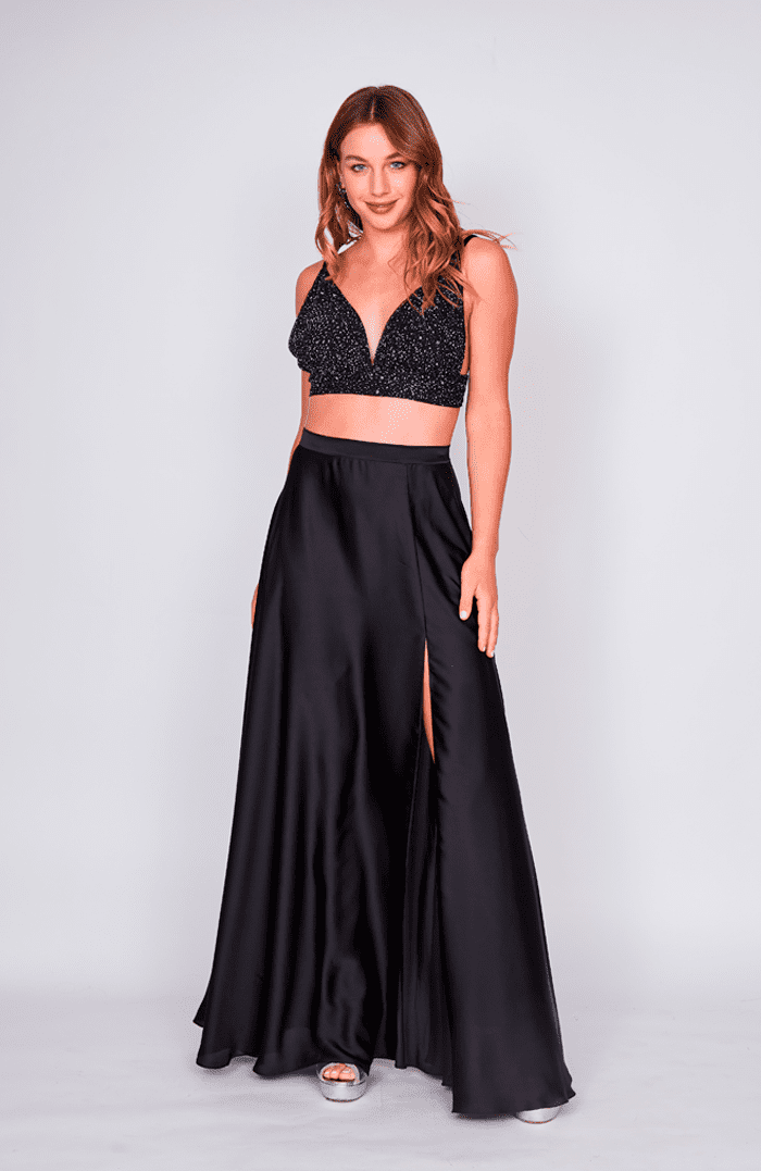 MAXI MILANO FANTASIA 04