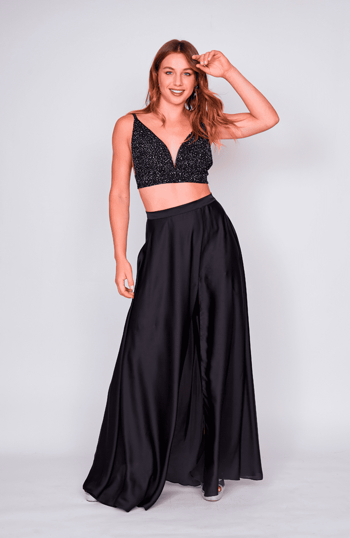 MAXI MILANO FANTASIA 06