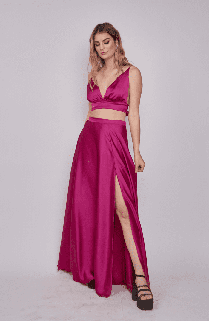 MAXI MILANO FUCSIA 02