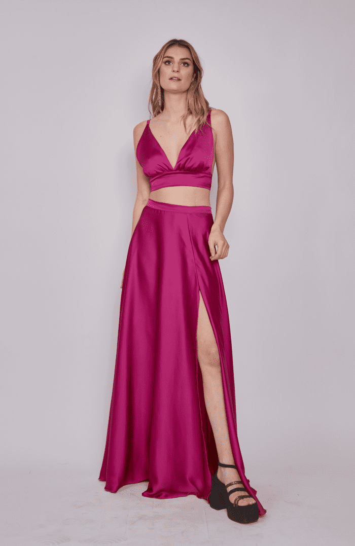 MAXI MILANO FUCSIA 03