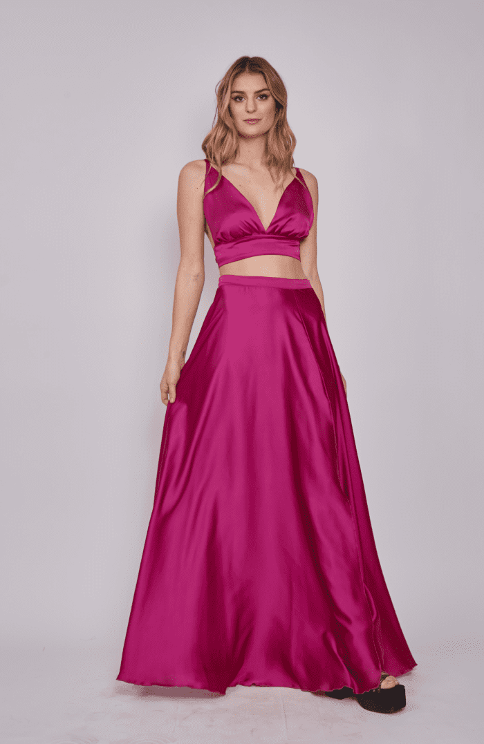 MAXI-MILANO-FUCSIA-04