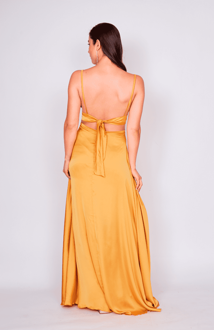 MAXI MILANO MOSTAZA 01