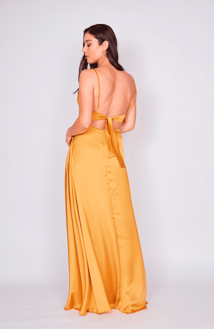 MAXI MILANO MOSTAZA 02