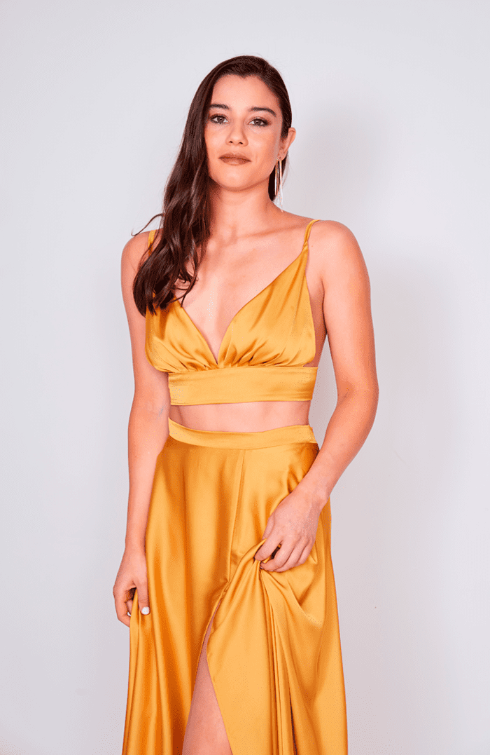 MAXI MILANO MOSTAZA 03