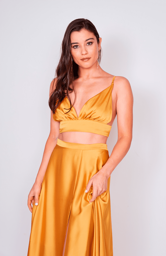 MAXI MILANO MOSTAZA 04
