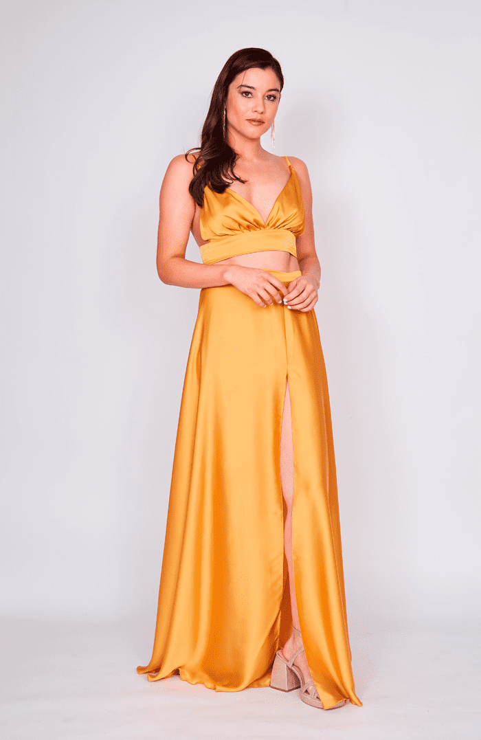 MAXI MILANO MOSTAZA 05