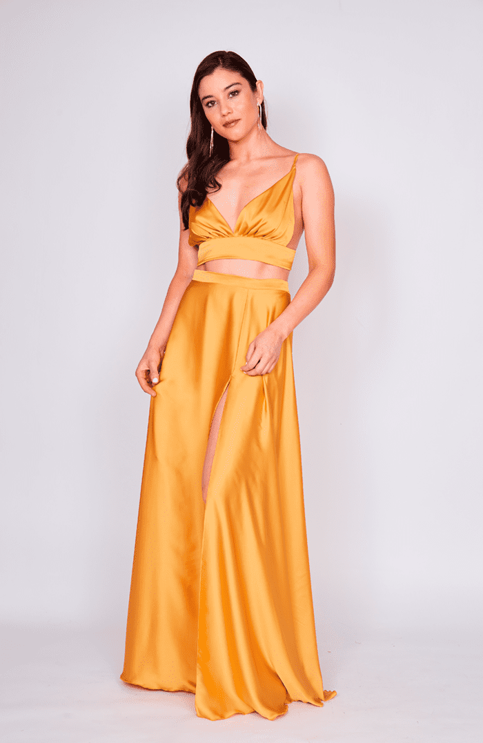 MAXI MILANO MOSTAZA 06