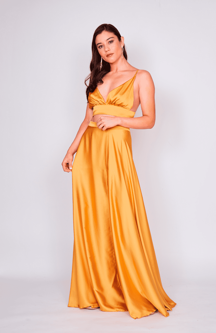 MAXI MILANO MOSTAZA 07
