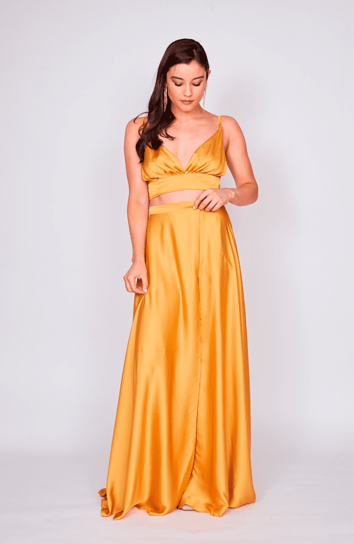 MAXI MILANO MOSTAZA 08