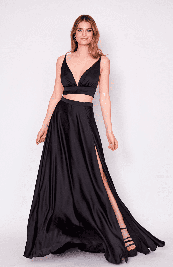 MAXI MILANO NEGRO 01