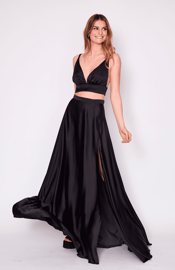 MAXI MILANO NEGRO 02