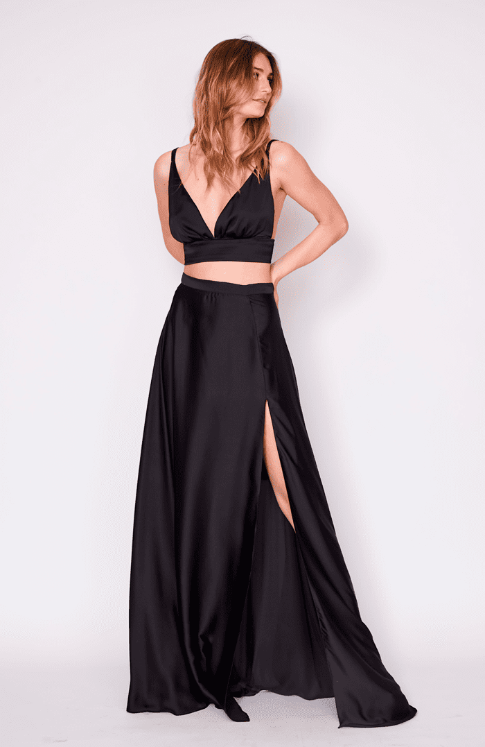 MAXI MILANO NEGRO 03
