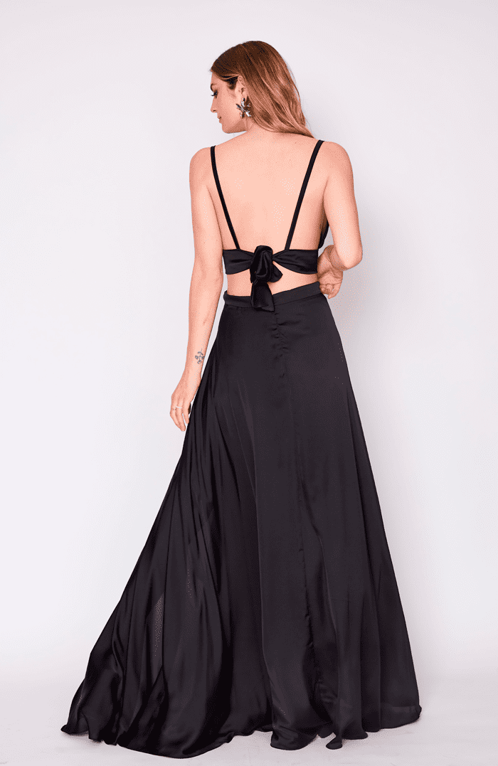 MAXI MILANO NEGRO 06
