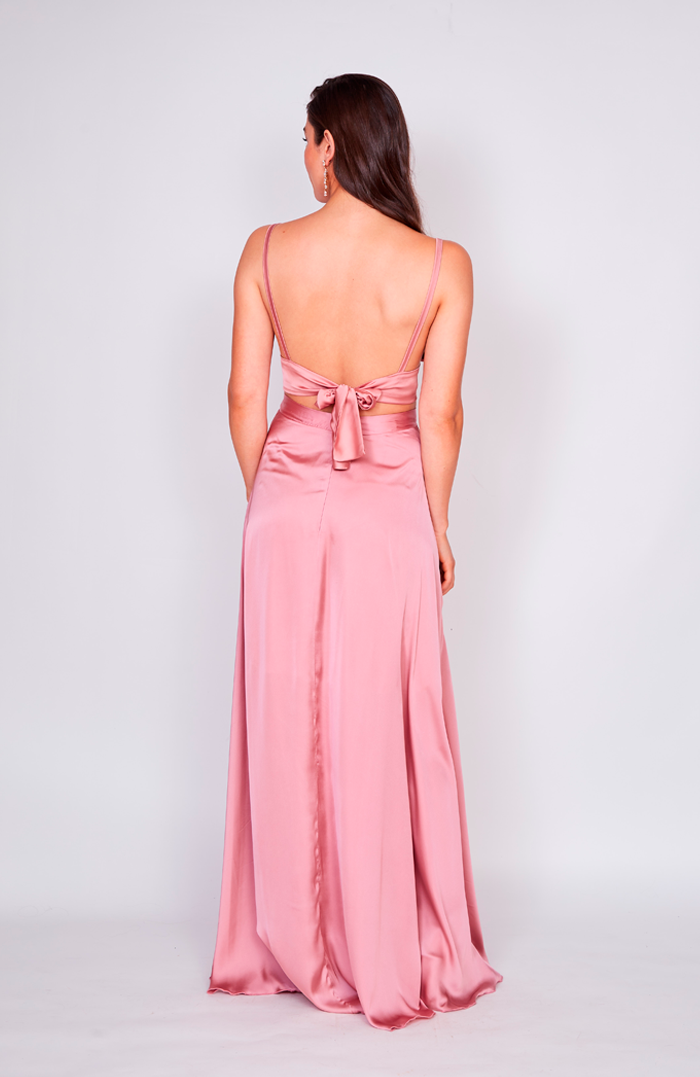 MAXI MILANO PALO ROSA 02