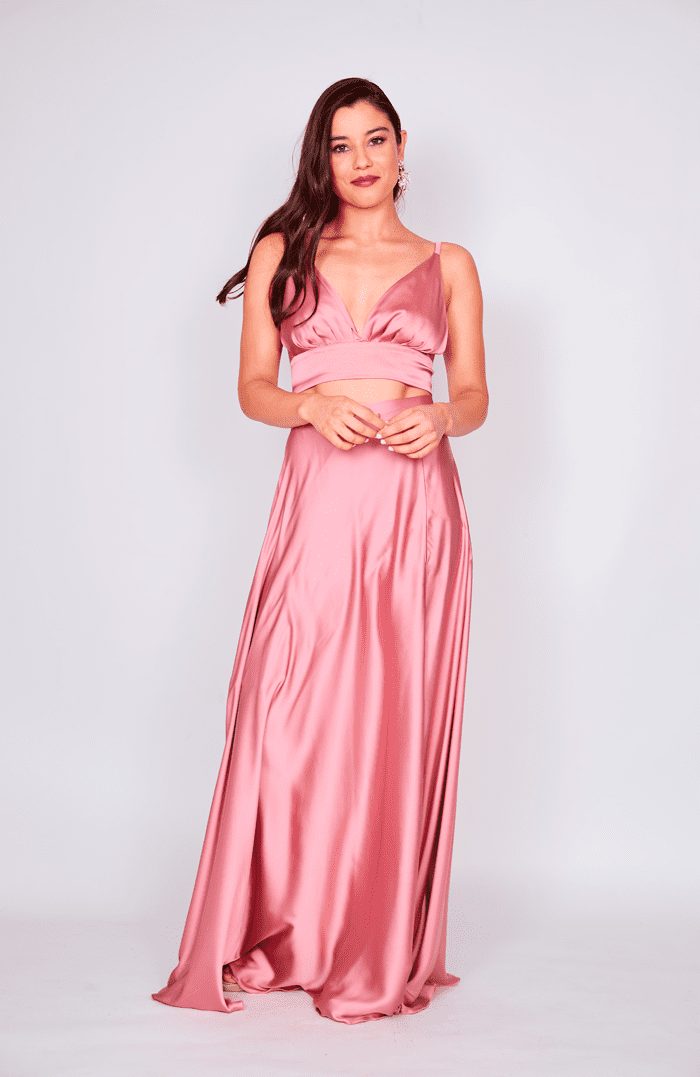 MAXI MILANO PALO ROSA 03