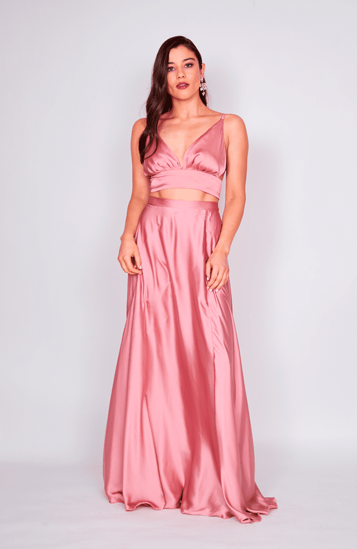 MAXI MILANO PALO ROSA 04