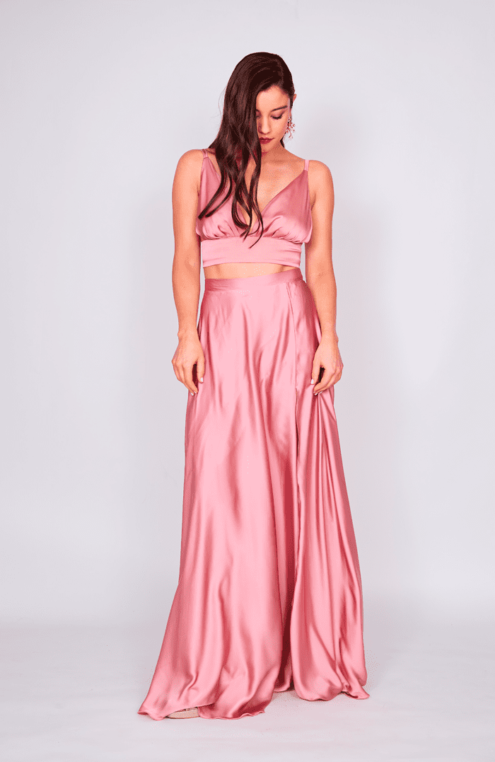 MAXI MILANO PALO ROSA 05