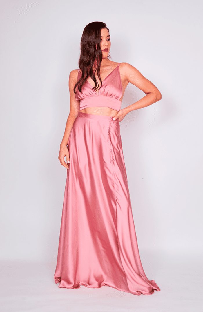 MAXI MILANO PALO ROSA 06