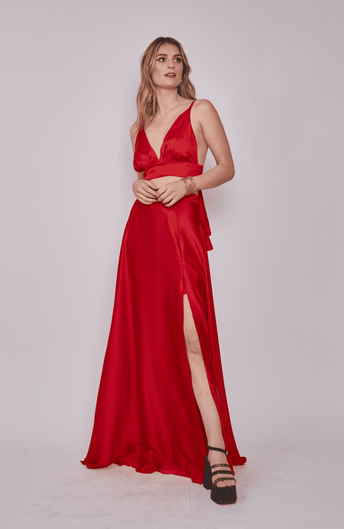MAXI-MILANO-ROJO-02