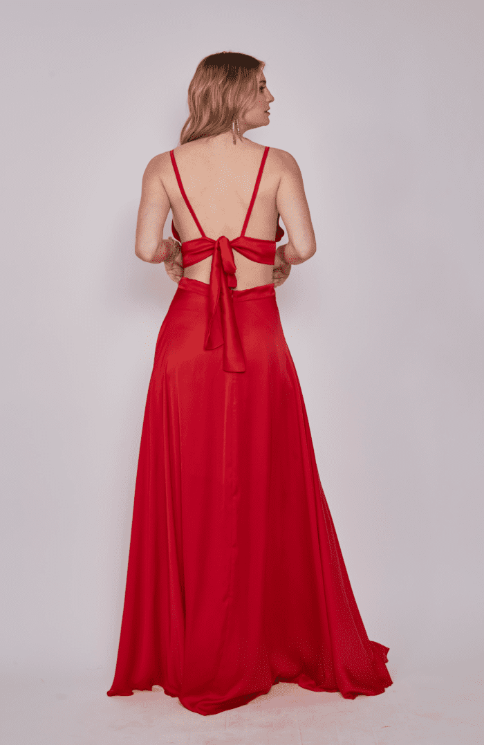 MAXI MILANO ROJO 03
