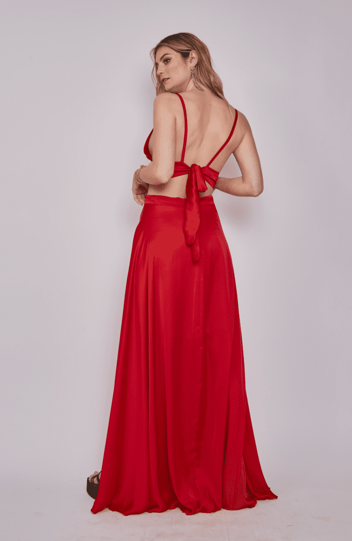 MAXI MILANO ROJO 04