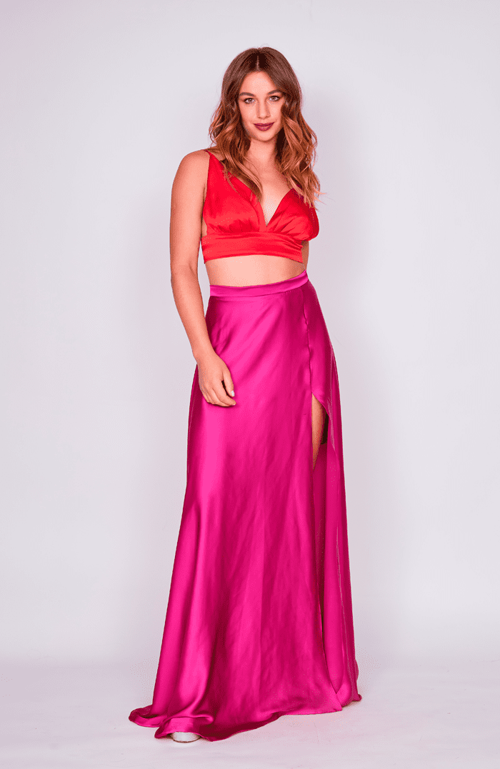 MAXI MILANO ROJO FUCSIA 02