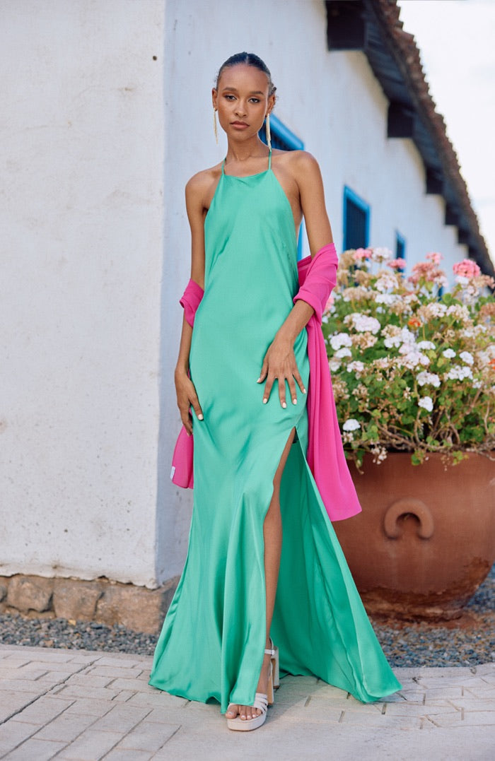 MAXI MONACO VERDE MANZANA 010 copia