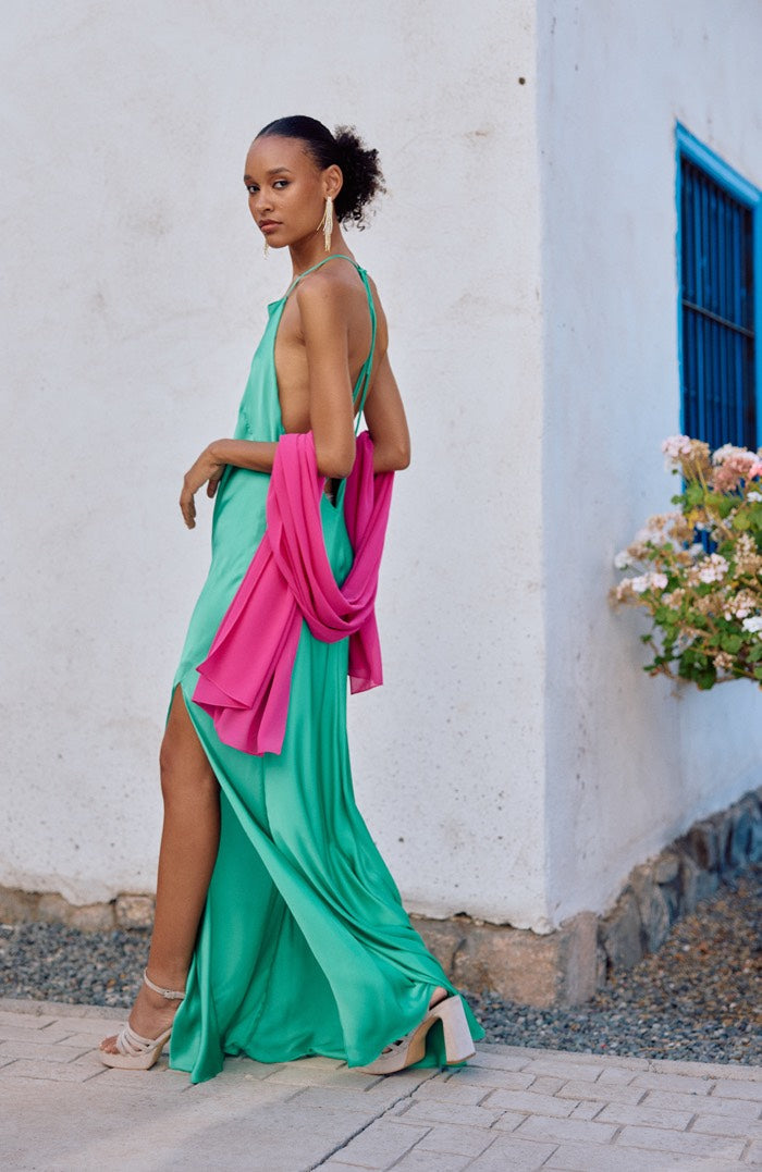 MAXI MONACO VERDE MANZANA 012 copia