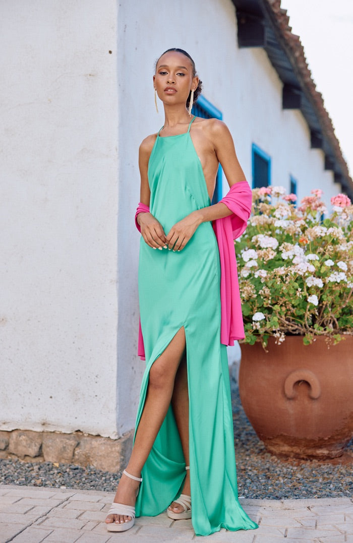 MAXI MONACO VERDE MANZANA 013 copia