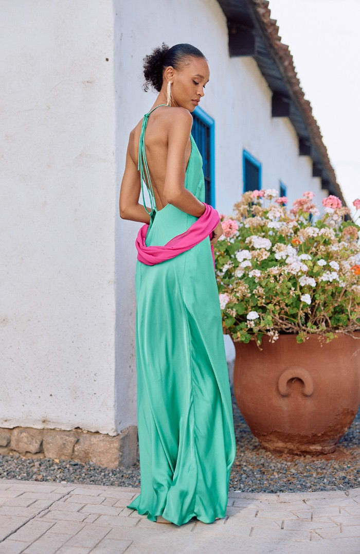 MAXI MONACO VERDE MANZANA 03 copia