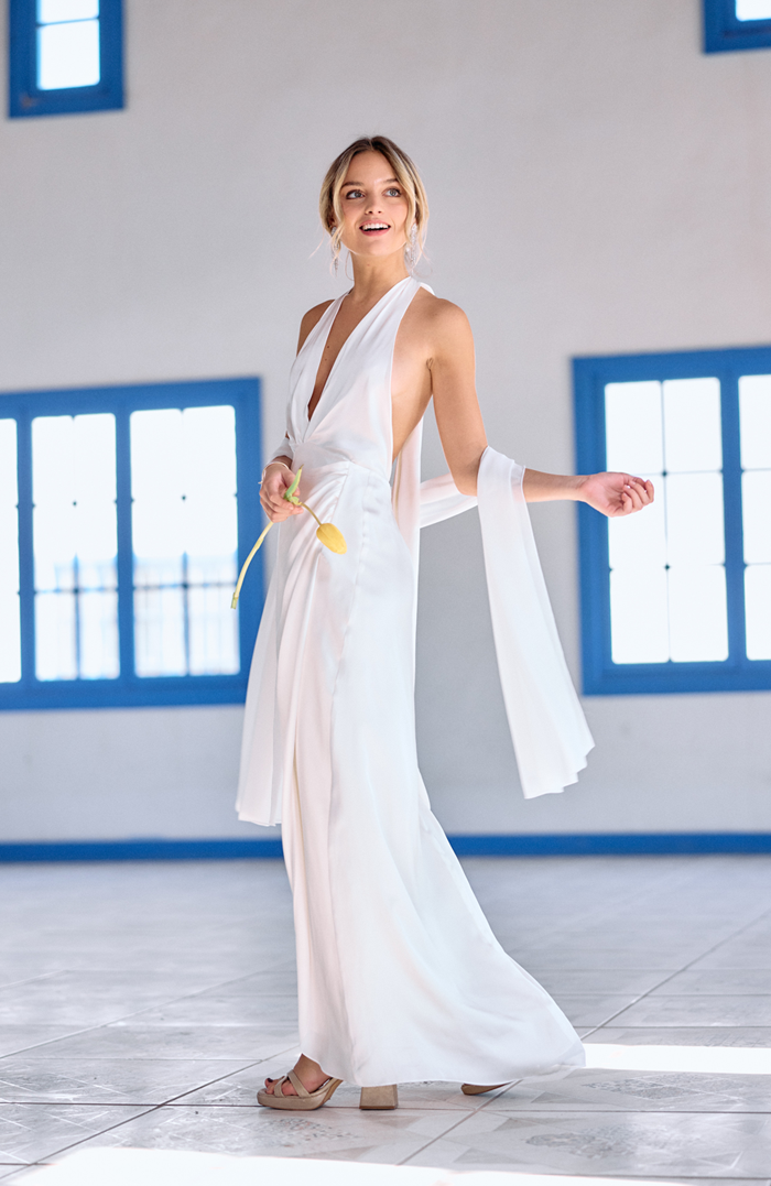 MAXI NIZA BLANCO 06