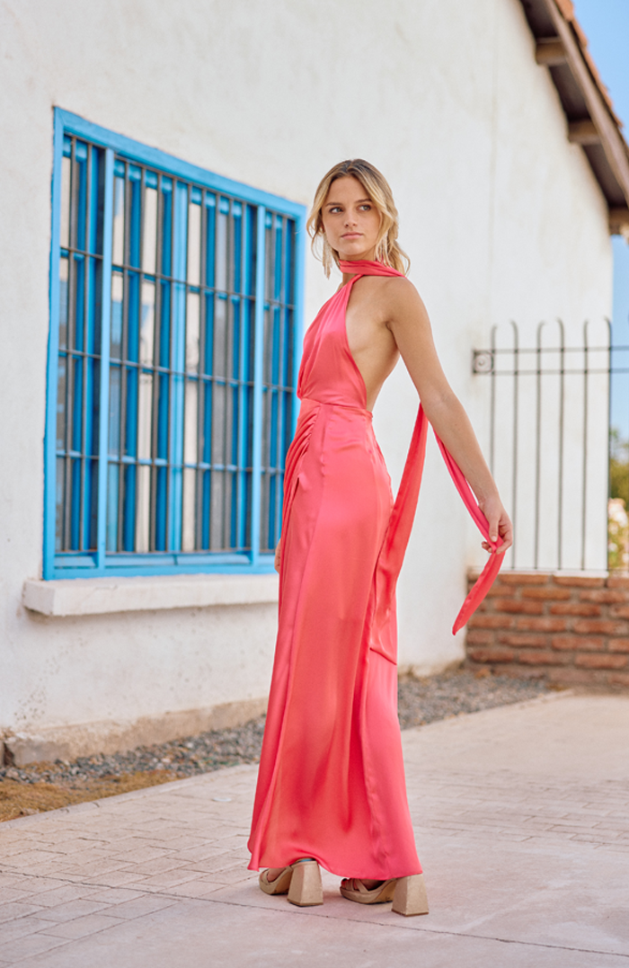 MAXI NIZA ROSADO FUERTE 03