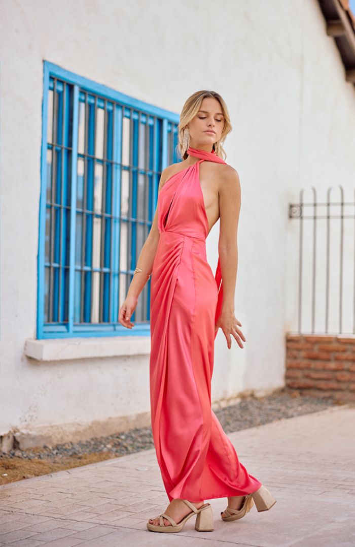 MAXI NIZA ROSADO FUERTE 05