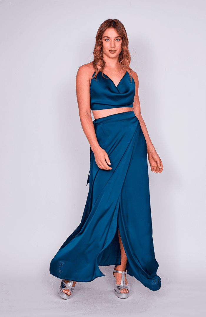 MAXI PARIS AZUL PETROLEO 01