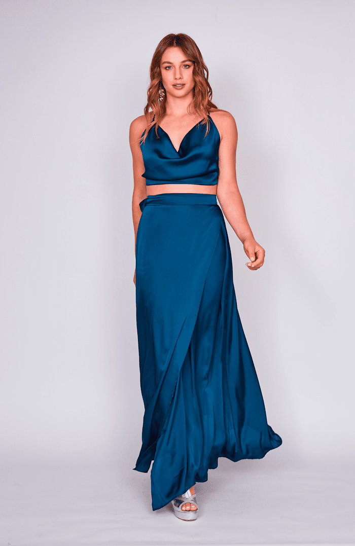 MAXI PARIS AZUL PETROLEO 02