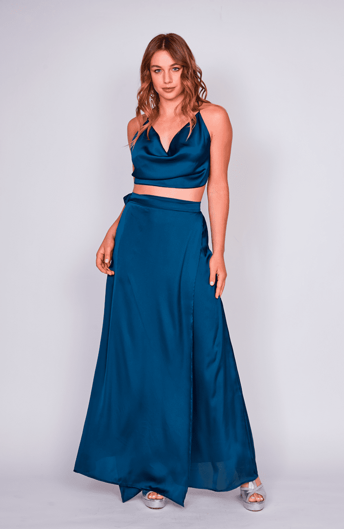 MAXI PARIS AZUL PETROLEO 03