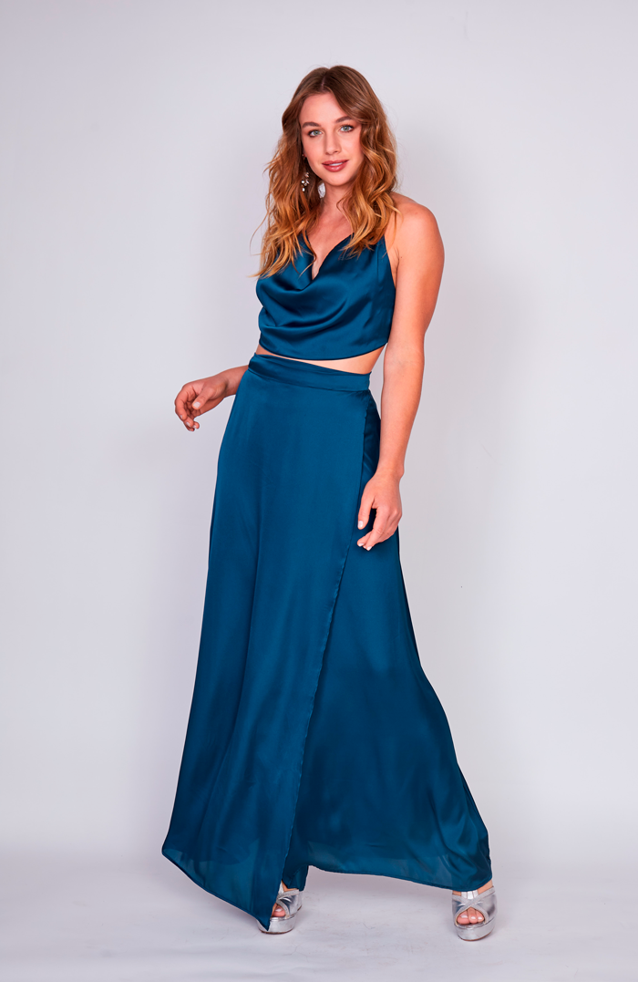 MAXI PARIS AZUL PETROLEO 04
