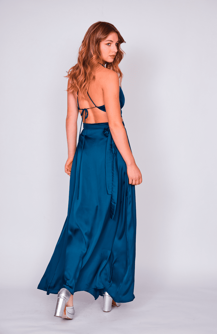 MAXI PARIS AZUL PETROLEO 06