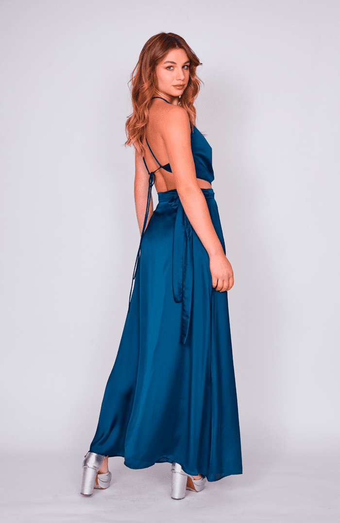MAXI PARIS AZUL PETROLEO 07
