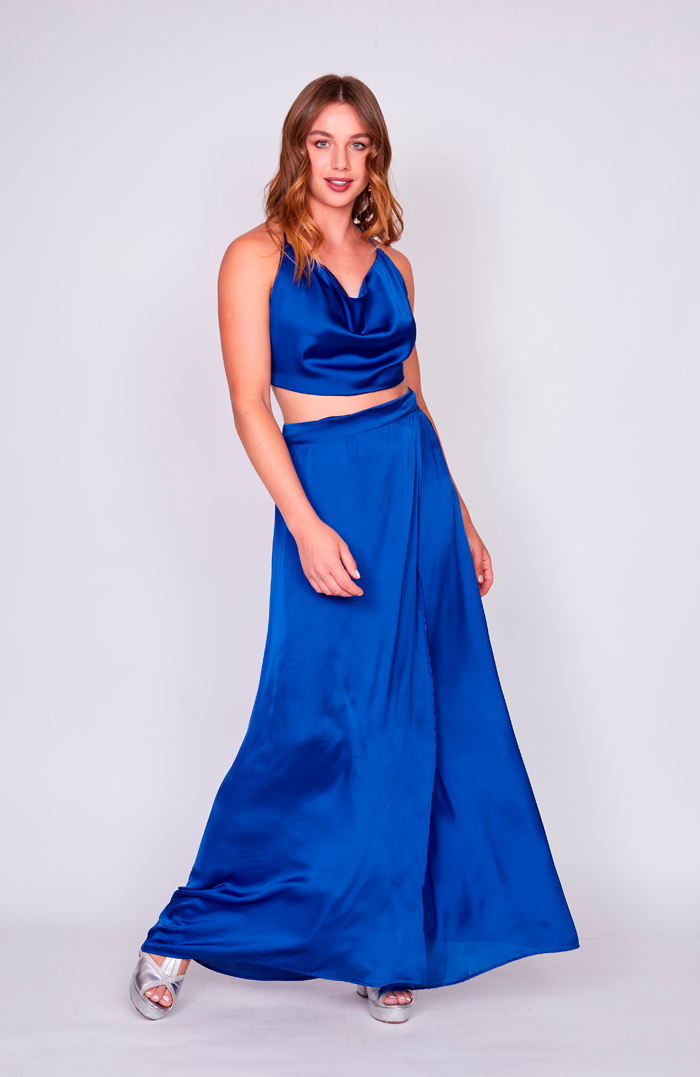 MAXI PARIS AZULINO 01